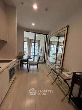 Screenshot 2025-11-11 150838.png