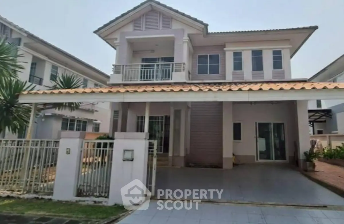 Screenshot 2026-03-08 130019.png