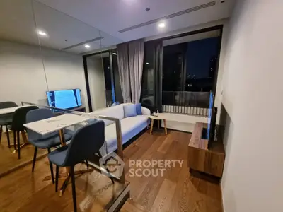 image_rental-30660800