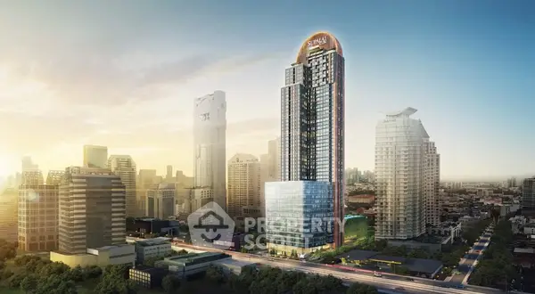 image_rental-6409875