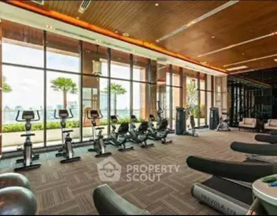 image_rental-21375648