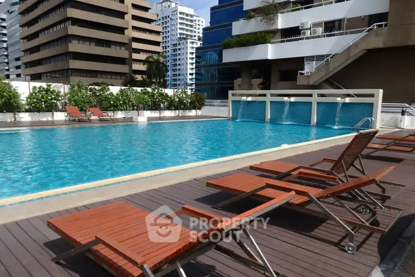 image_rental-9029086