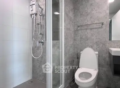 Screenshot 2026-03-25 144656.png