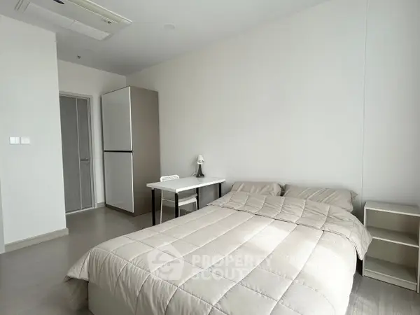 image_rental-20114471