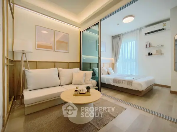 image_rental-26907426