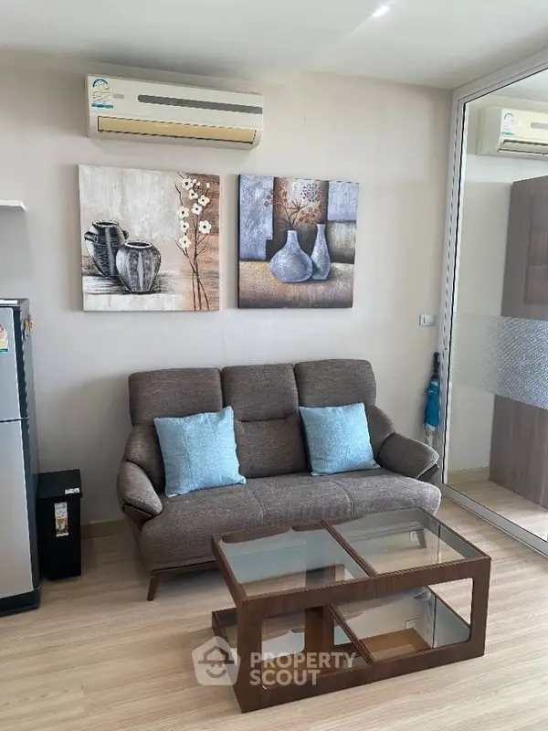 image_rental-17364190