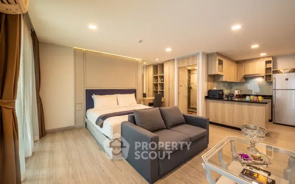 image_rental-27289402