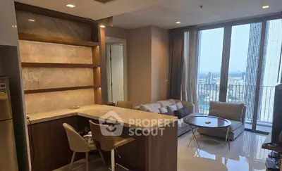 image_rental-30612921