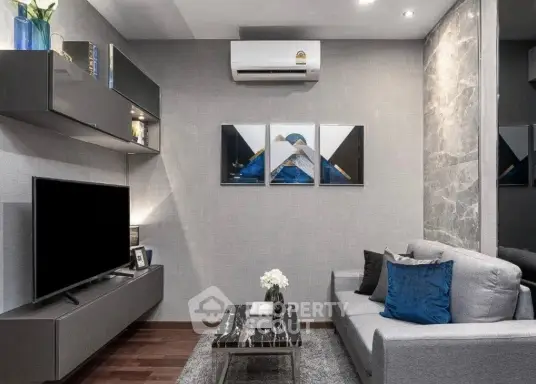 Screenshot_19-3-2025_215635_check.propertyscout.co.th.jpeg