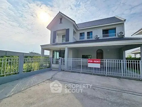 image_rental-27265609