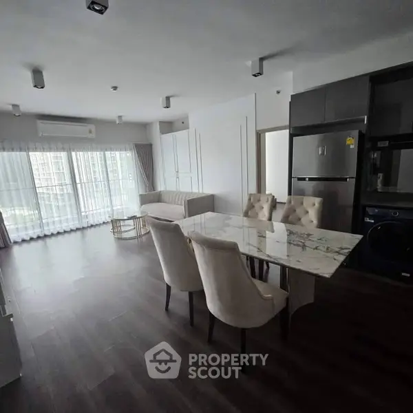 image_rental-30749592