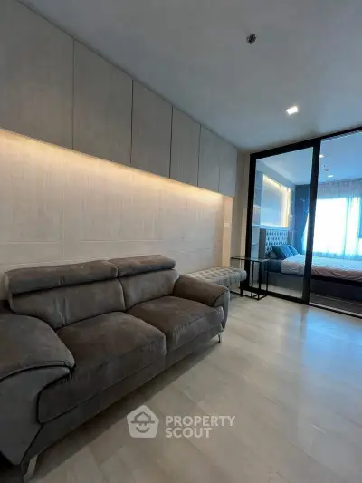 image_rental-28361016