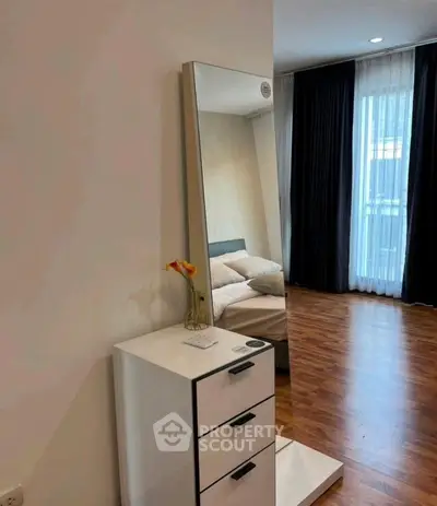 Screenshot 2568-11-01 at 15.32.26.jpg