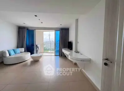 image_rental-27523976