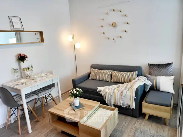 image_rental-26045387