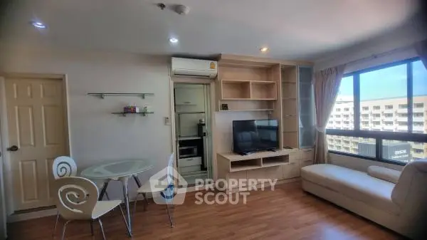 image_rental-19689887