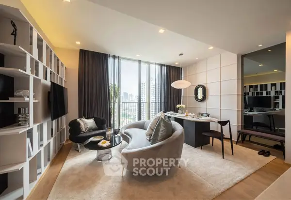 image_rental-34106328