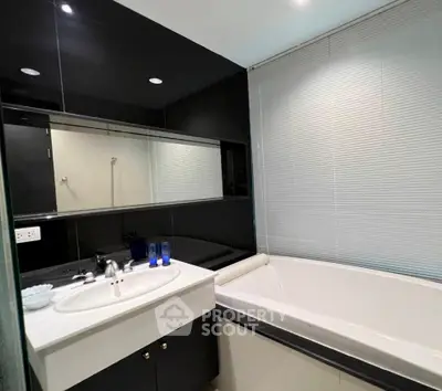 Screenshot 2569-03-02 at 14.12.42.jpg