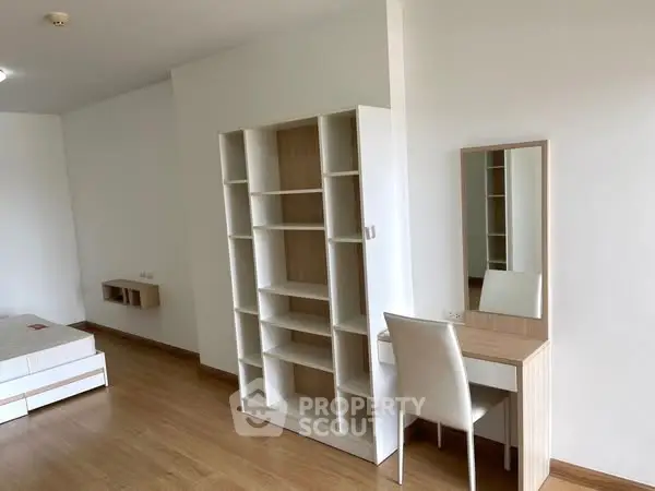 image_rental-26491200