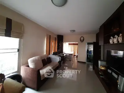 image_rental-16202055