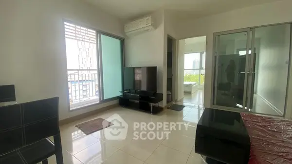 image_rental-30074636