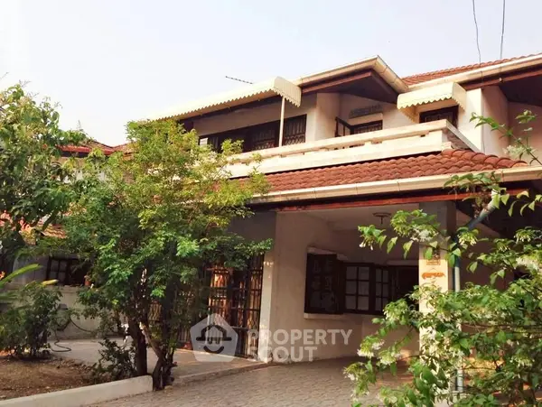 image_rental-27898006