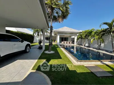 image_rental-27582025