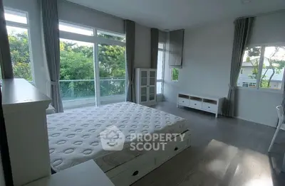 Screenshot 2025-11-08 181206.png