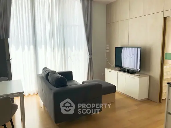 image_rental-6742713