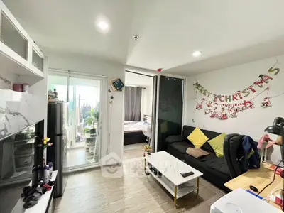 image_rental-27732831