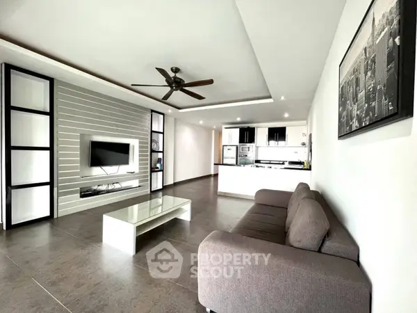 image_rental-28251684