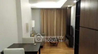 image_rental-31500129