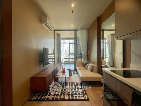 image_rental-28249108