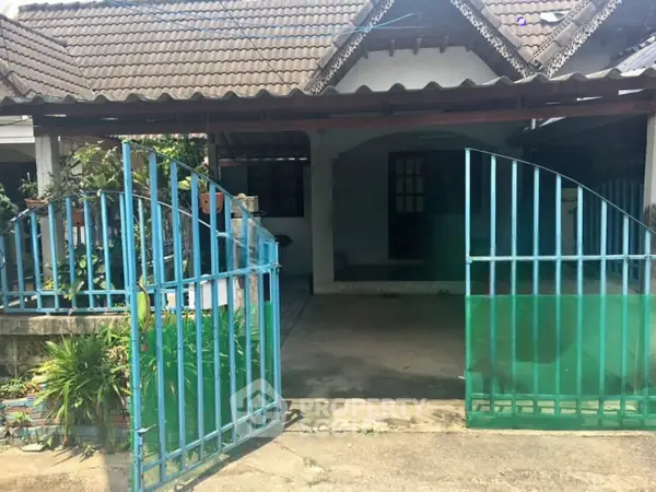 image_rental-28199745