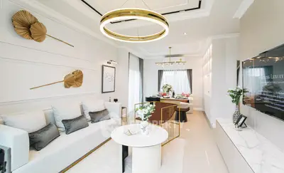 image_rental-19445065