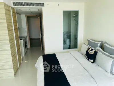 image_rental-27937020