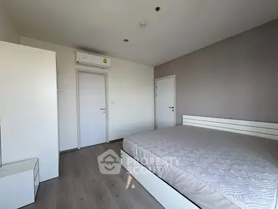 image_rental-29927895