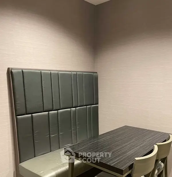 image_rental-29073530