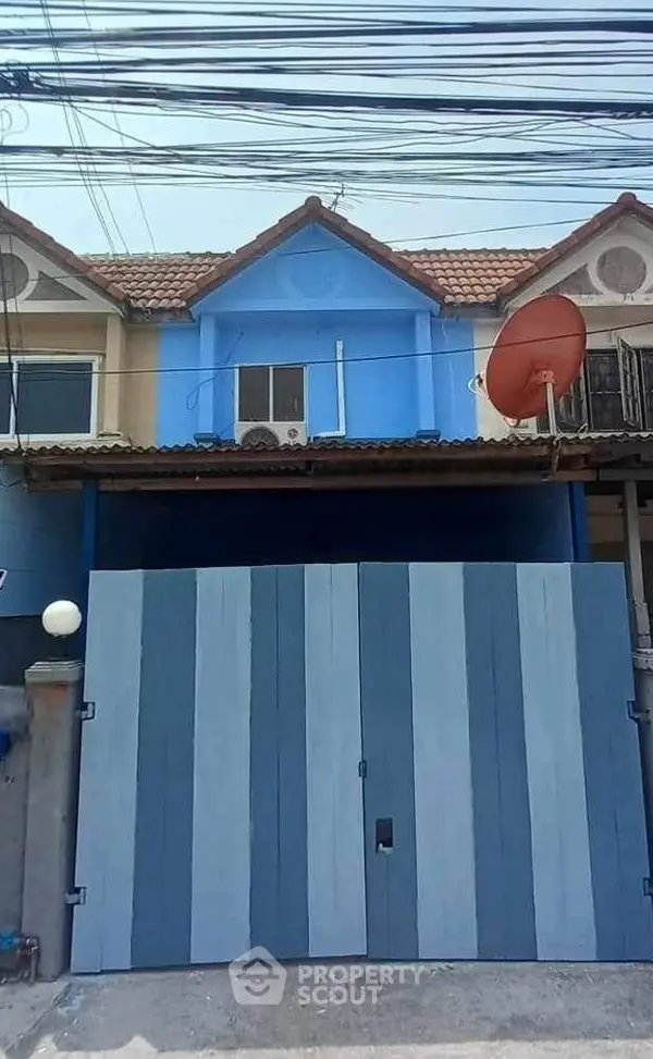 image_rental-27628357