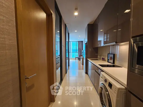 image_rental-30550472