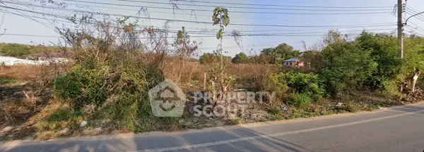 image_rental-10444971