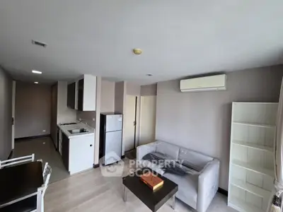 image_rental-27374635