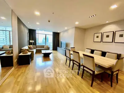 image_rental-30645621