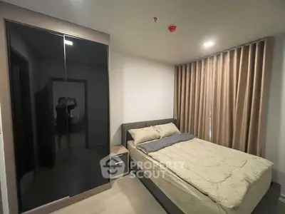 image_rental-26913138