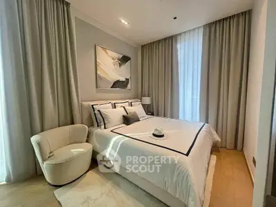 image_rental-29695741