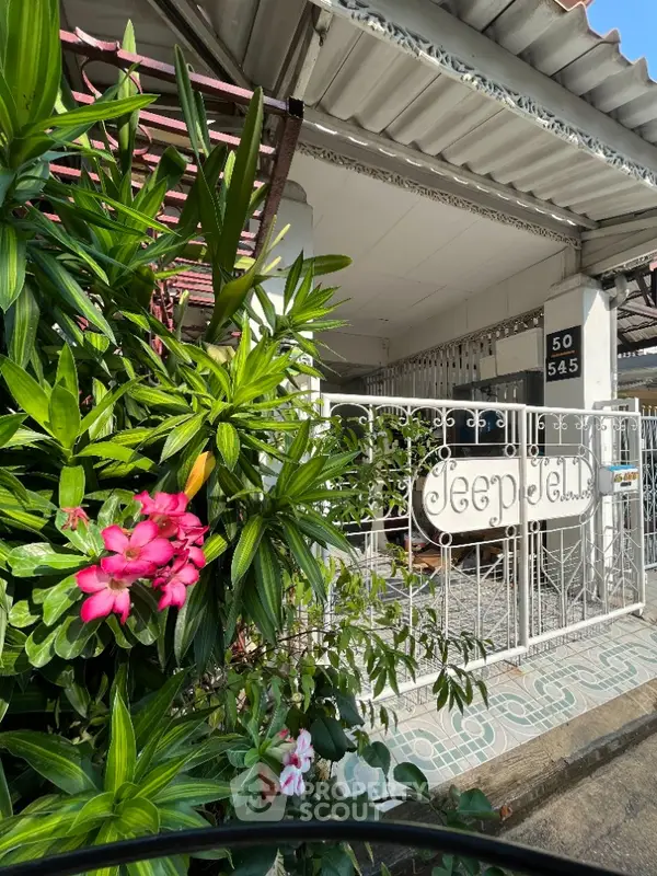 image_rental-16565966