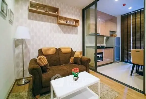 image_rental-30489971