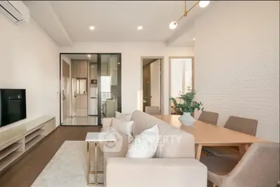 image_rental-30682426