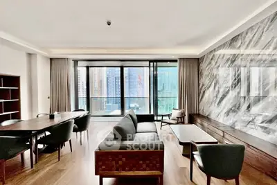 image_rental-30596847