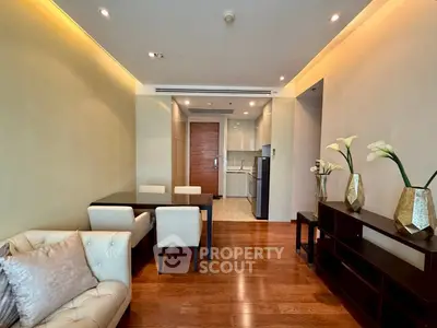 image_rental-30401233